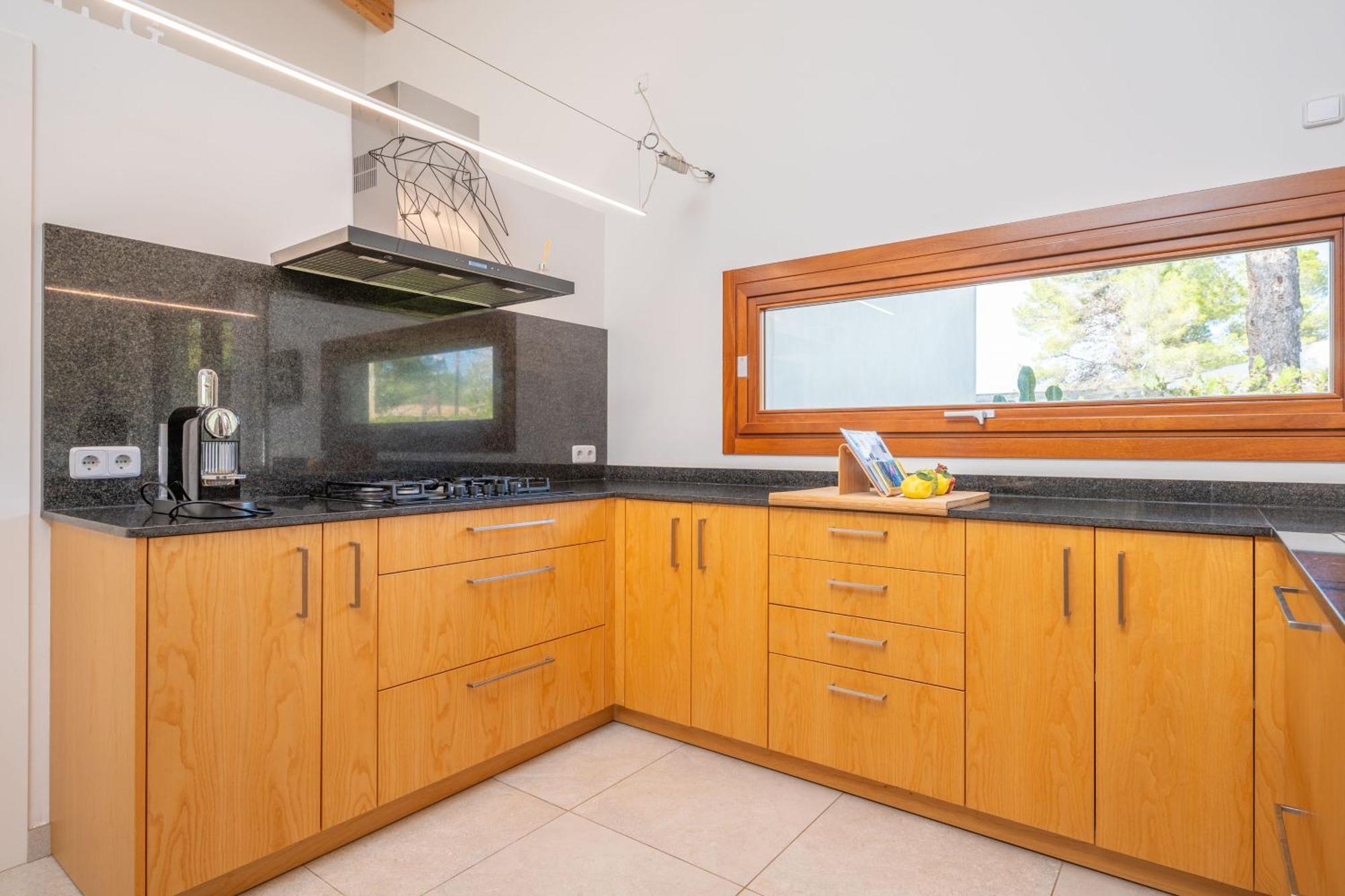 Holiday home Amedart Alcudia (Mallorca)