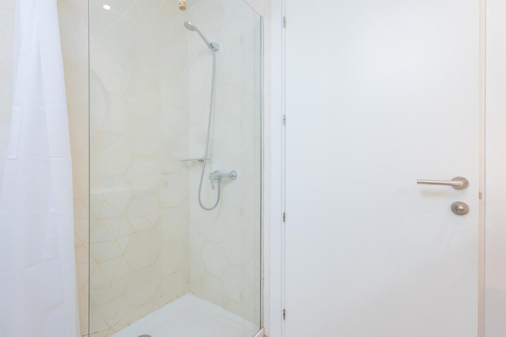 Vakantiehuis Amedart Alcúdia