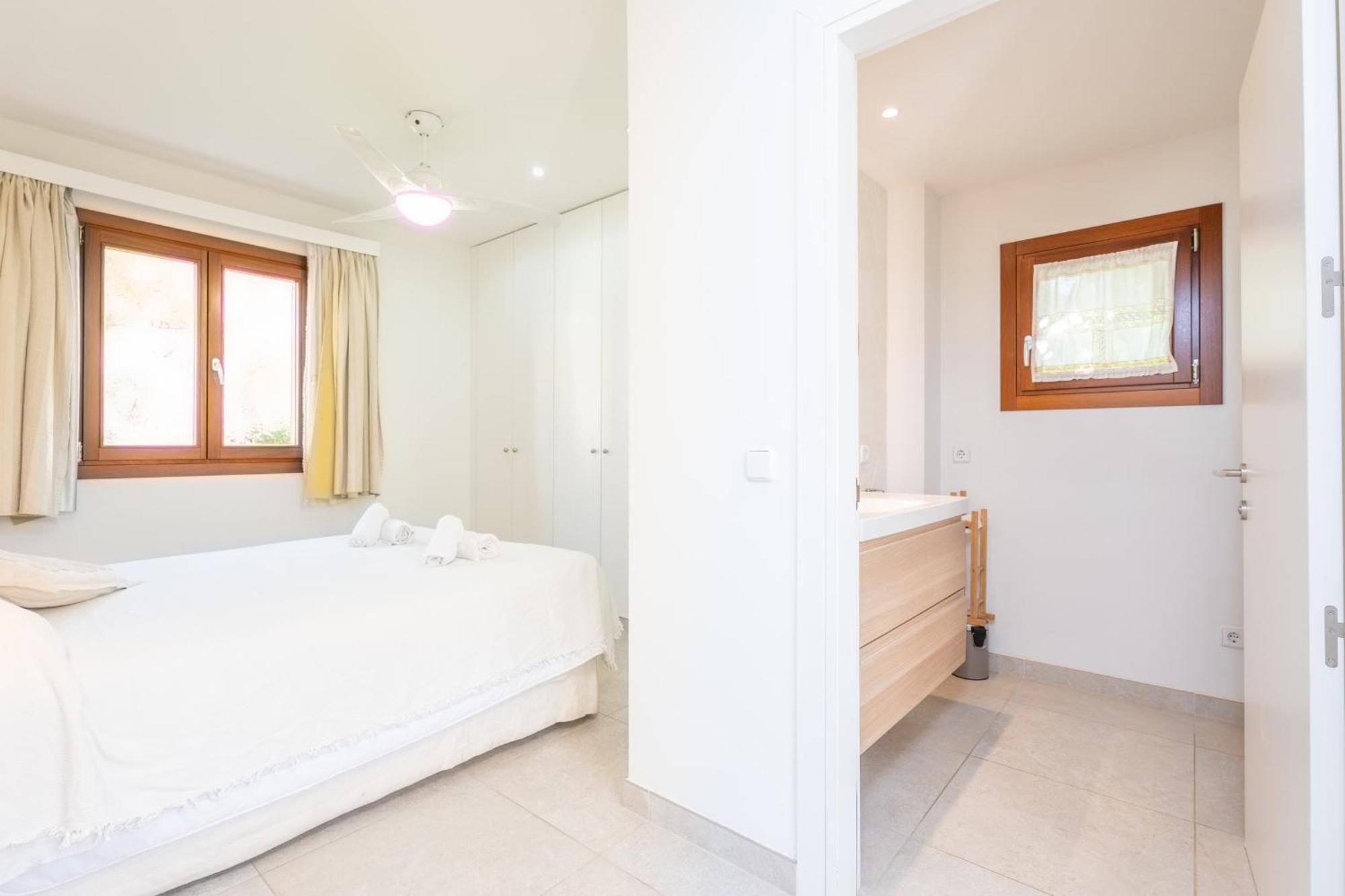 Amedart Vakantiehuis *