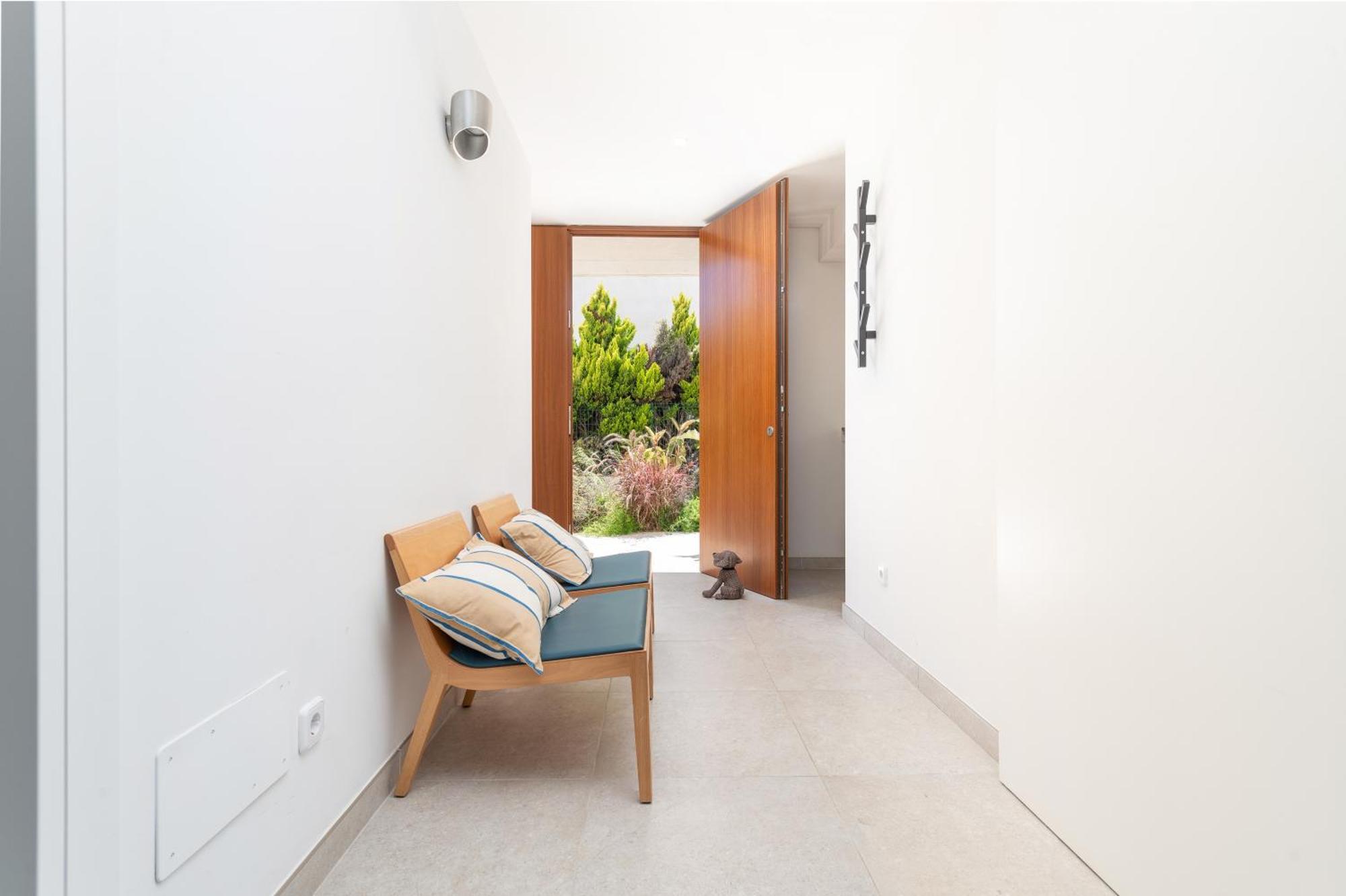 Amedart Alcúdia