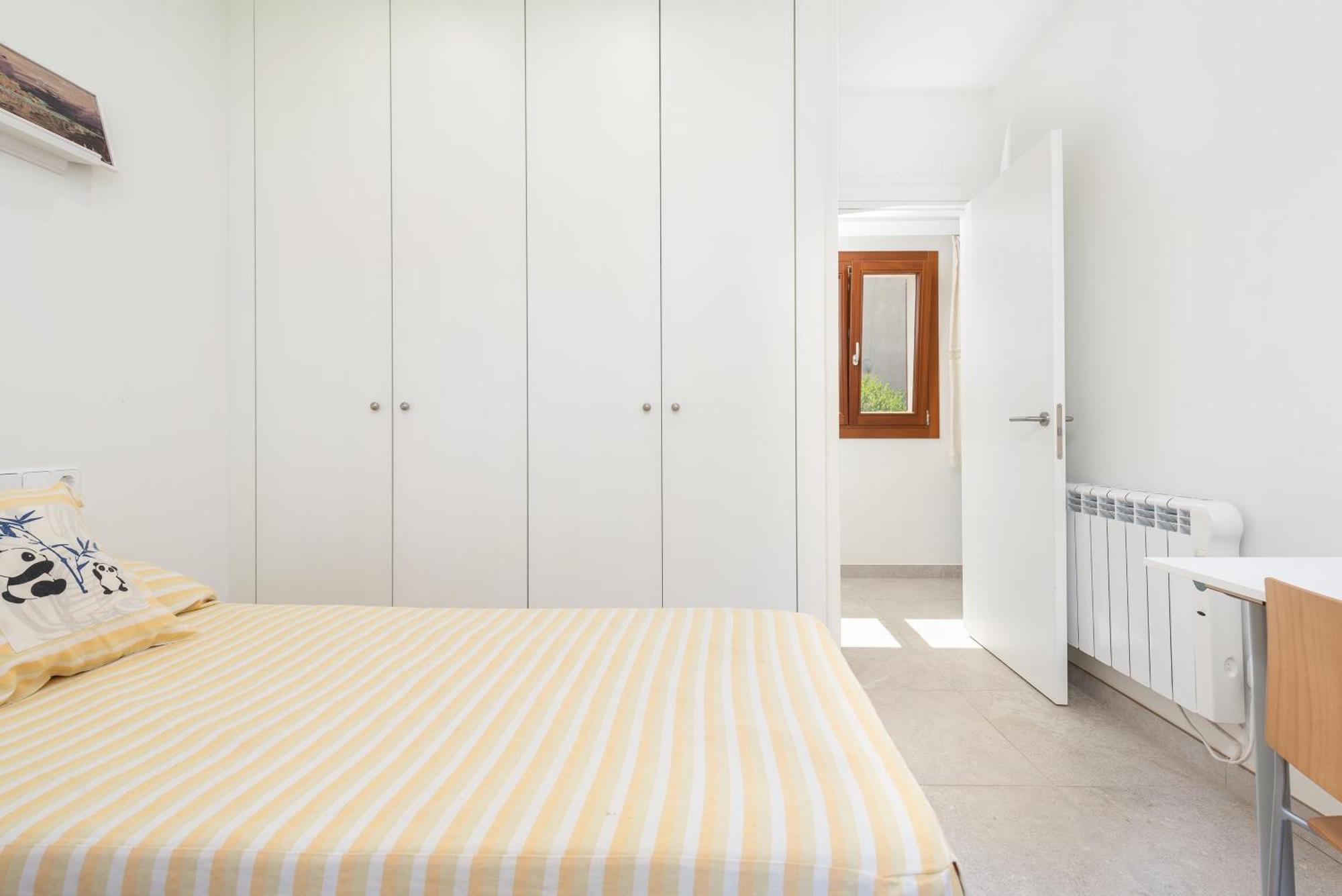Vakantiehuis Amedart